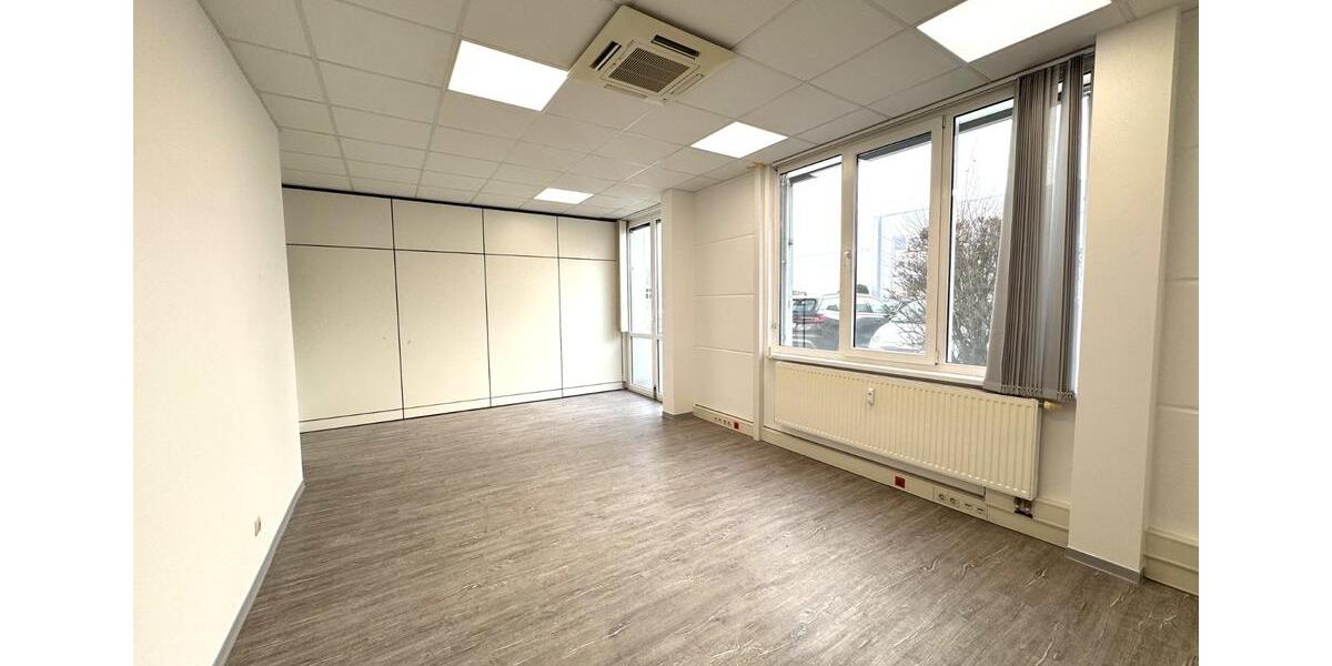 Gewerbeobjekt Willich - 2.460&euro; | Angebot:24769844