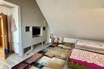 Reihenhaus Grevenbroich Neuenhausen - 8 Zimmer, 180 m&sup2;, 275.000&euro; | Angebot:26227521