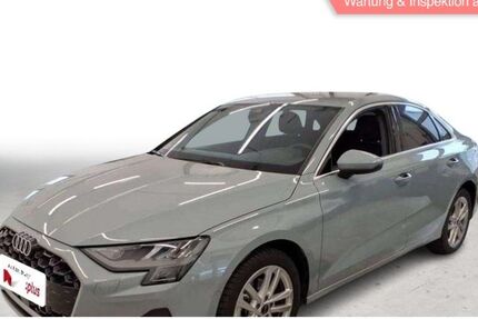 Audi A3 18.903 km 30.430 &euro; Moers-Hülsdonk 47441