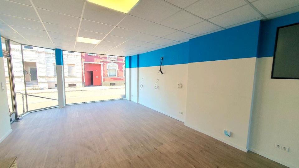 Gewerbeobjekt Velbert - 480&euro; | Angebot:25354863