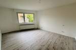 Etagenwohnung Düsseldorf Unterbach - 3 Zimmer, 73 m&sup2;, 365.000&euro; | Angebot:25666720