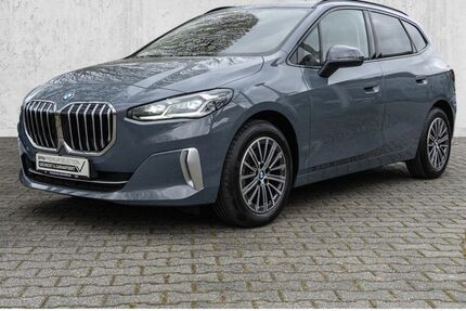 BMW 220 Active Tourer 19.183 km 31.790 &euro; Mettmann 40822