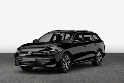 VW Passat Variant 74.092 km 26.490 &euro; Düsseldorf 40233