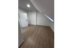 Etagenwohnung Mönchengladbach Rhydt Rheydt - 2 Zimmer, 42 m&sup2;, 530&euro; | Angebot:26702652