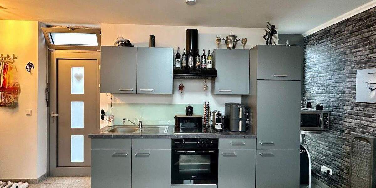 Einfamilienhaus Neuss Rosellen - 5 Zimmer, 215 m&sup2;, 998.000&euro; | Angebot:25736807