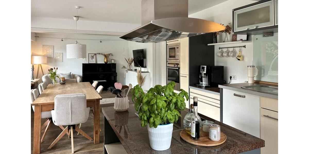 Einfamilienhaus Langenfeld (Rheinland) - 6 Zimmer, 212 m&sup2;, 693.000&euro; | Angebot:26682938