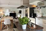 Einfamilienhaus Langenfeld (Rheinland) - 6 Zimmer, 212 m&sup2;, 693.000&euro; | Angebot:26682938