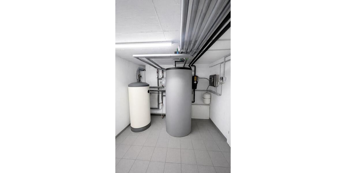 Doppelhaushälfte Mönchengladbach West - 4 Zimmer, 120 m&sup2;, 720.000&euro; | Angebot:25254770