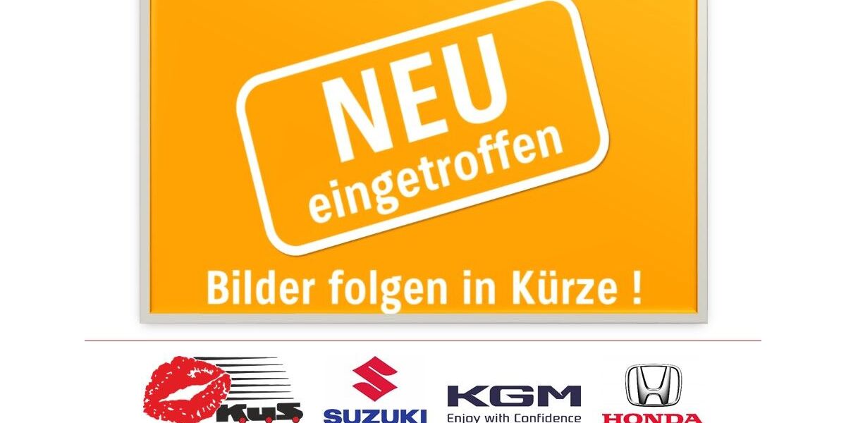 Suzuki (SX4) S-Cross 7.400 km 21.450 &euro; Meerbusch 40667