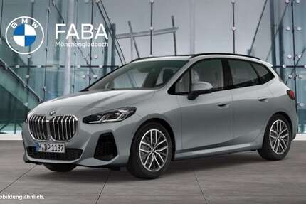 BMW 218 49.450 km 30.390 &euro; Mönchengladbach 41066