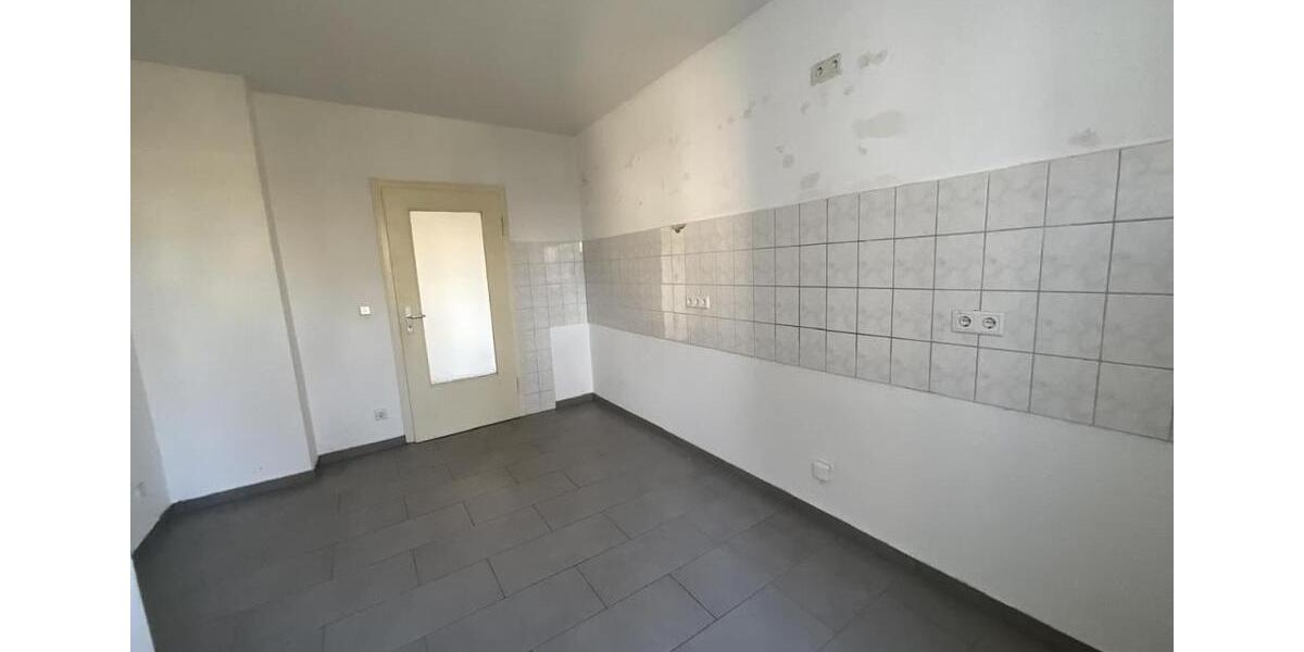 Etagenwohnung Krefeld Gartenstadt - 3 Zimmer, 90 m&sup2;, 849&euro; | Angebot:25906427