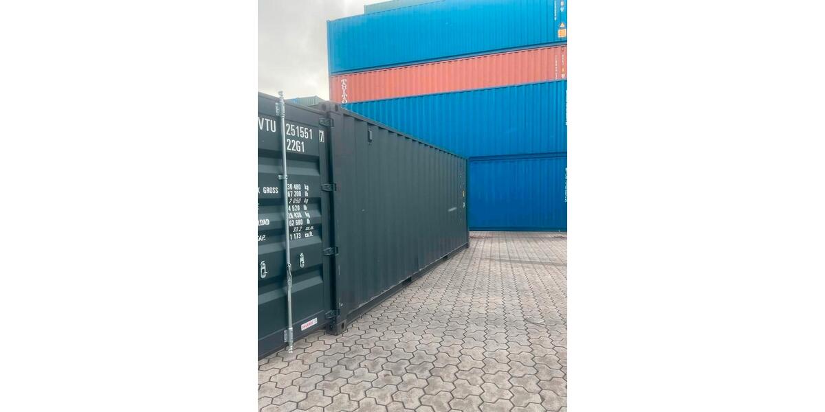 Gewerbeobjekt Duisburg Duisburg-Mitte - 2.500&euro; | Angebot:14775732