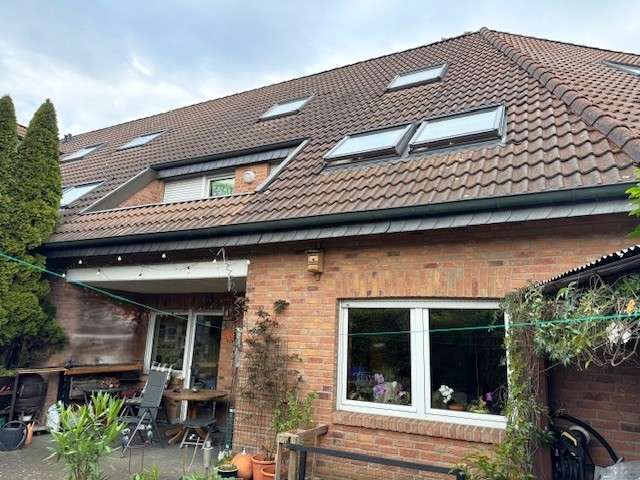 Einfamilienhaus Nettetal - 5 Zimmer, 118 m&sup2;, 298.000&euro; | Angebot:24709570