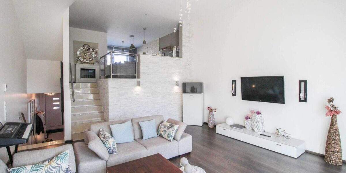 Einfamilienhaus Mönchengladbach Rönneter - 5 Zimmer, 529.000&euro; | Angebot:25939578