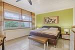 Einfamilienhaus Langenfeld Richrath - 6 Zimmer, 220 m&sup2;, 850.000&euro; | Angebot:25802492