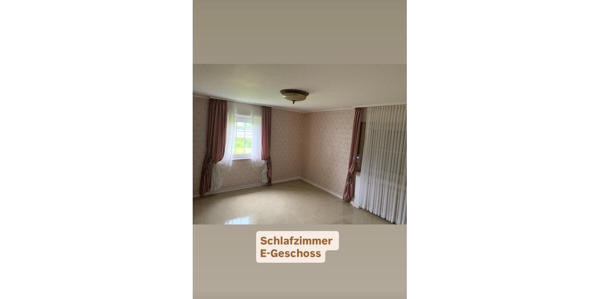 Doppelhaushälfte Krefeld Gellep-Stratum - 6 Zimmer, 154 m&sup2;, 485.000&euro; | Angebot:23811482