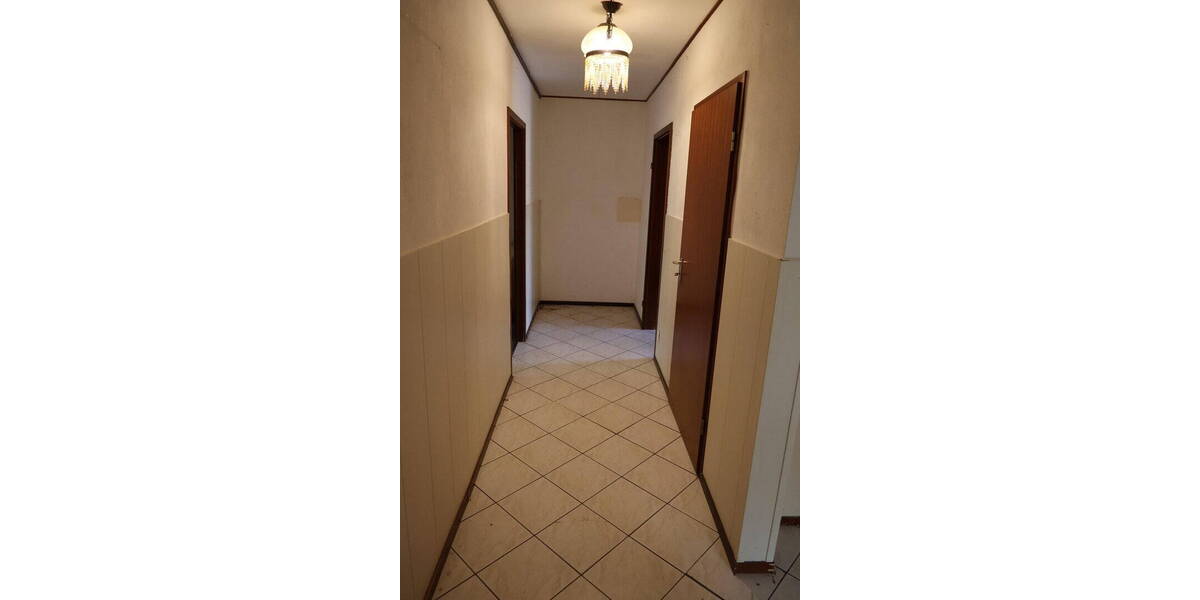 Bungalow Dormagen Hackenbroich - 1 Zimmer, 165 m&sup2;, 720.000&euro; | Angebot:26471006