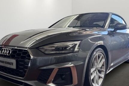 Audi A5 58.781 km 32.950 &euro; Velbert 42553