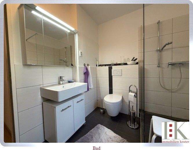 Etagenwohnung Kaarst Kaarst-Süd - 3 Zimmer, 299.000&euro; | Angebot:25781011