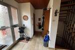 Reihenmittelhaus Krefeld Fischeln - 5 Zimmer, 105 m&sup2;, 395.000&euro; | Angebot:25820518