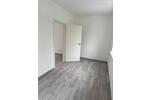 Reihenhaus Viersen Sittard - 5 Zimmer, 148 m&sup2;, 1.700&euro; | Angebot:26547236