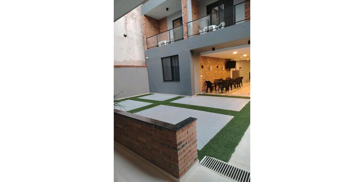 Einfamilienhaus Kempen - 10 Zimmer, 500 m&sup2;, 900.000&euro; | Angebot:26050988