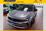 Opel Grandland X Elegance AHK Kam SHZ LHZ Matrix 17.467 km 24.830 &euro; HAAN 42781