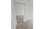 Etagenwohnung Krefeld Cracau - 2 Zimmer, 40 m&sup2;, 520&euro; | Angebot:26505502
