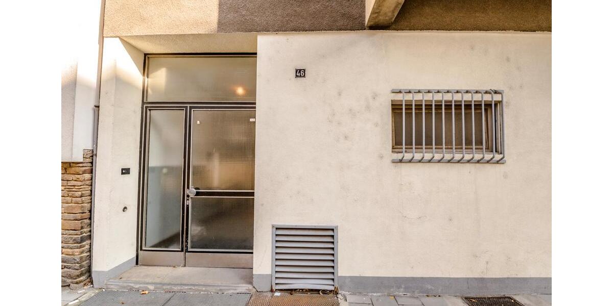 Etagenwohnung Düsseldorf Stadtbezirk 3 - 3 Zimmer, 70 m&sup2;, 850&euro; | Angebot:26670499