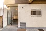 Etagenwohnung Düsseldorf Stadtbezirk 3 - 3 Zimmer, 70 m&sup2;, 850&euro; | Angebot:26670499