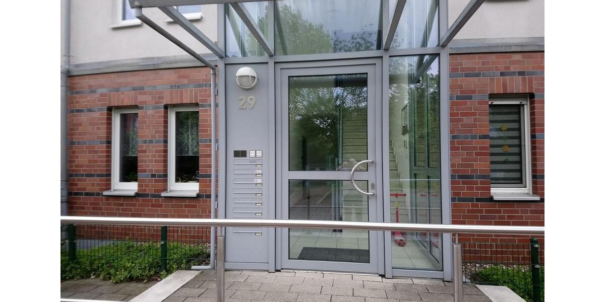 Etagenwohnung Mönchengladbach West - 3 Zimmer, 82 m&sup2;, 385.000&euro; | Angebot:25916147