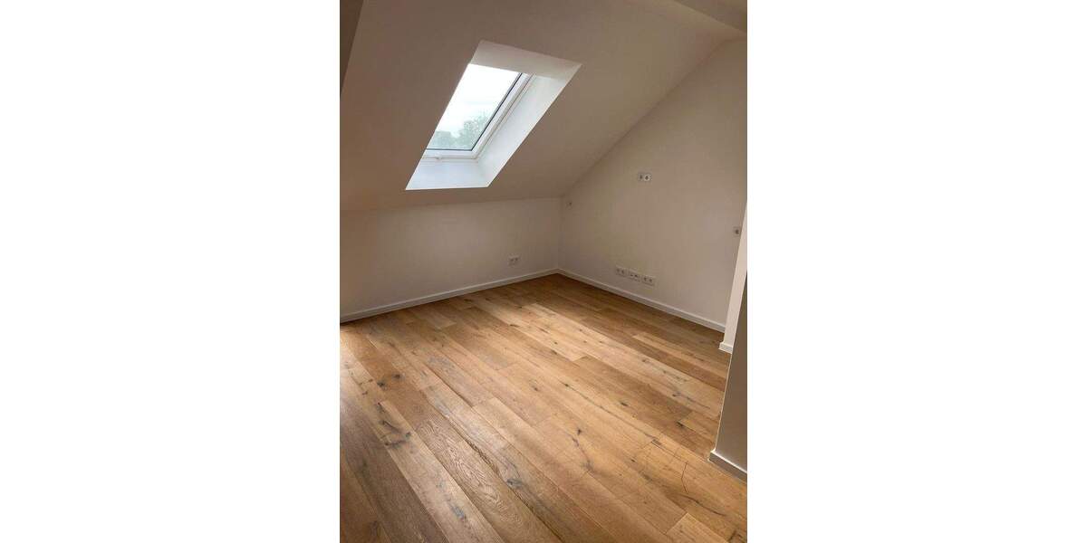 Doppelhaushälfte Meerbusch Büderich - 6 Zimmer, 212 m&sup2;, 1.190.000&euro; | Angebot:25742739