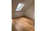 Doppelhaushälfte Meerbusch Büderich - 6 Zimmer, 212 m&sup2;, 1.190.000&euro; | Angebot:25742739