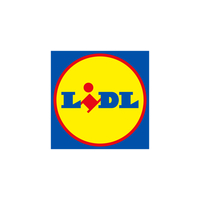 Abiturientenprogramm Vertrieb inkl. Handelsfachwirt 08.2026 (m/w/d) - Kerken, Nordrhein-Westfalen Lidl Kerken 47647