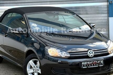 VW Golf 70.000 km 12.980 &euro; Ratingen 40880