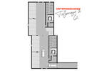 Etagenwohnung Mönchengladbach / Bettrath Bettrath - 4 Zimmer, 102 m&sup2;, 599.000&euro; | Angebot:26306117