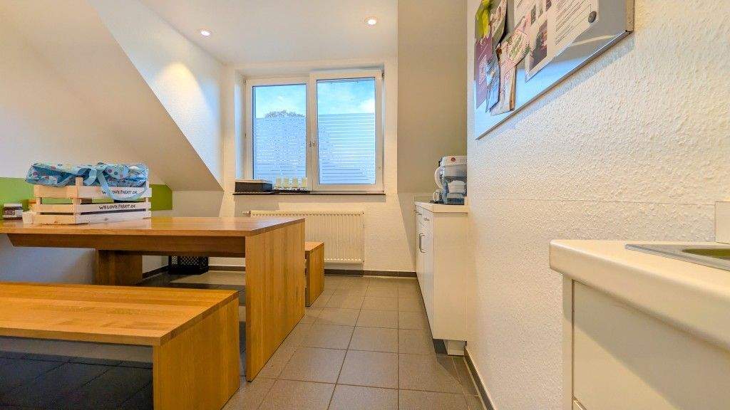 Einfamilienhaus Grevenbroich Elsen - 3.000.000&euro; | Angebot:25801421