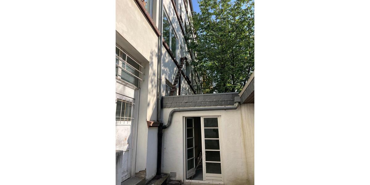 Gewerbeobjekt Krefeld Dießem - 3.900&euro; | Angebot:26448519