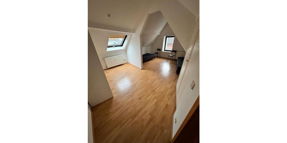 Reihenhaus Nettetal - 7 Zimmer, 180 m&sup2;, 249.000&euro; | Angebot:26959699