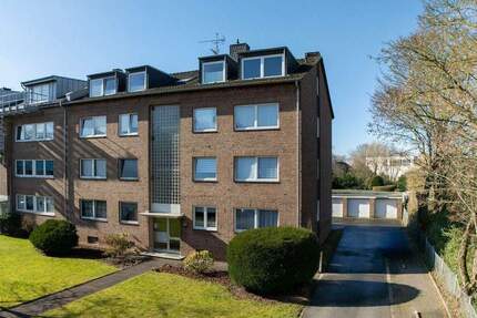 Haus Neuss Pomona - 1.450.000&euro; | Angebot:25736312