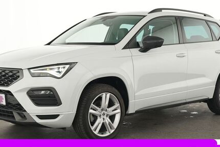 Seat Ateca 24.038 km 26.395 &euro; Neuss 41460