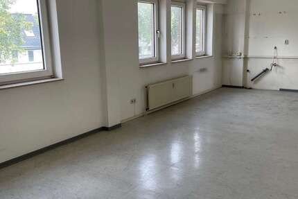 Gewerbeobjekt Krefeld Benrad - 2.580&euro; | Angebot:26667840