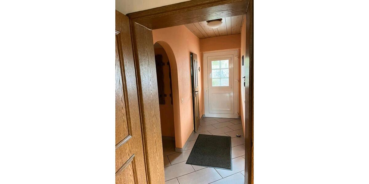 Einfamilienhaus Jüchen - 4 Zimmer, 118 m&sup2;, 350.000&euro; | Angebot:27083345