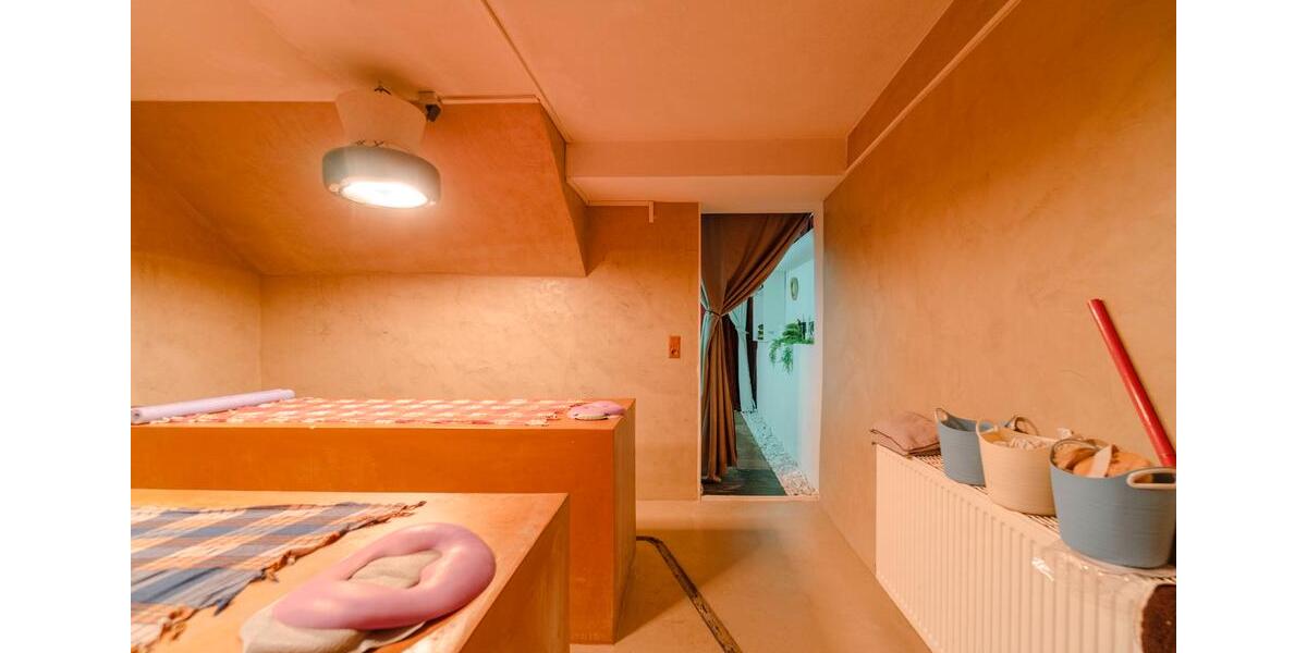 Gewerbeobjekt Mönchengladbach Süd - 1.500&euro; | Angebot:24376315