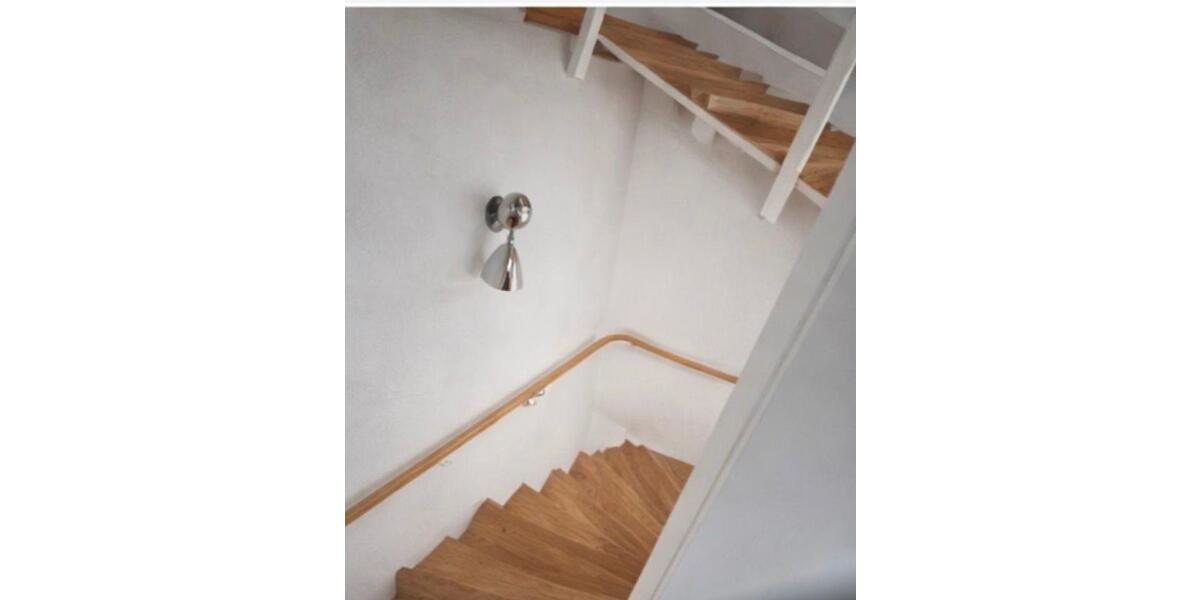 Reihenhaus Ratingen Tiefenbroich - 4 Zimmer, 130 m&sup2;, 1.950&euro; | Angebot:25945147