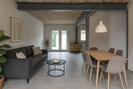 Haus Nettetal - 4 Zimmer, 170 m&sup2;, 230.000&euro; | Angebot:24341486