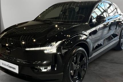 Volvo EX30 1.500 km 46.980 &euro; Mönchengladbach 41068