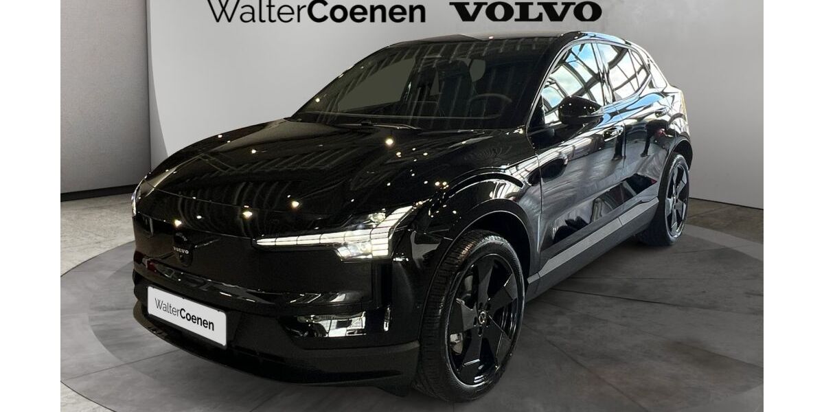 Volvo EX30 1.500 km 46.980 &euro; Mönchengladbach 41068