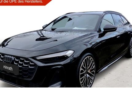 Audi A5 5.000 km 66.870 &euro; Moers 47441