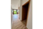 Erdgeschoßwohnung Düsseldorf Stadtbezirk 3 - 1 Zimmer, 28 m&sup2;, 590&euro; | Angebot:26647343